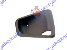 DOOR HANDLE FRAME FRONT INNER