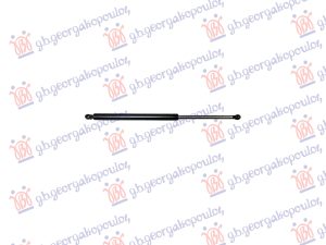 AMORTIZER GEPEK VRATA (555L-450N)
