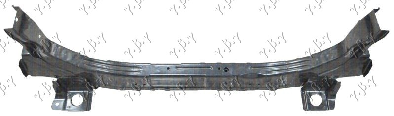NOSAC HLADNJAKA
