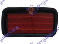ZADNJI KATADIOPTER (MONTERO SPORT) DESNO