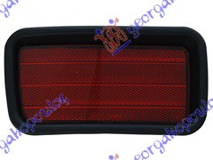 ZADNJI KATADIOPTER (MONTERO SPORT) LEVO