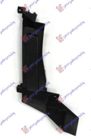 NOSAC MAGLENKE PLASTICNI DESNO
