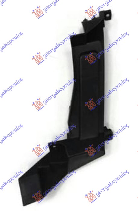 NOSAC MAGLENKE PLASTICNI LEVO