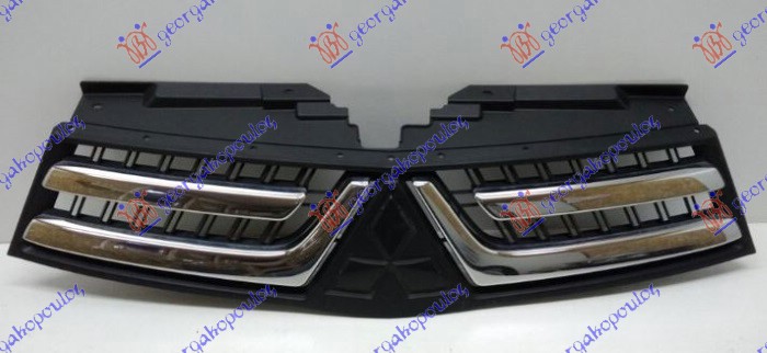 PVC MASKA 2014-