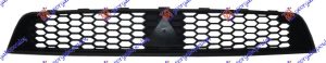 PVC MASKA