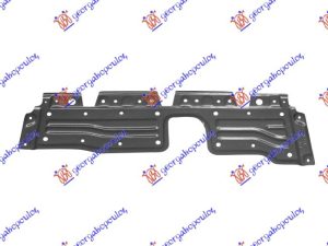ZASTITA MOTORA PLASTICNA