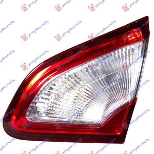 STOP LAMPA UNUTRASNJA (VALEO) DESNO