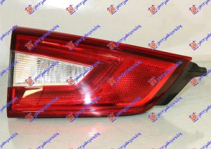 STOP LAMPA UNUTRASNJA (LED) (DEPO) LEVO