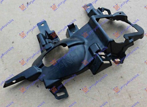 NOSAC MAGLENKE PLASTICNI DESNO