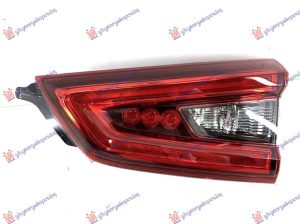 STOP LAMPA UNUTRASNJA LED (DEPO) DESNO