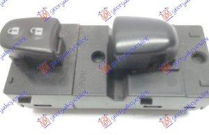 PREKIDAC U PREDNJIM VRATIMA (12 PIN) DESNO