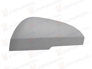 POKLOPAC RETROVIZORA PM (OTVOR ZA MIGAVAC) LEVO