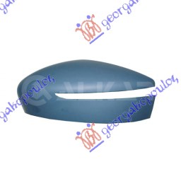 POKLOPAC RETROVIZORA PM (SA OTVOROM ZA MIGAVAC) LEVO