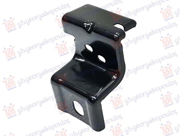 NOSAC SINE PREDNJEG BRANIKA METAL DESNO