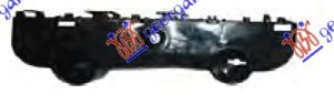 NOSAC PREDNJEG BRANIKA (2WD) DESNO