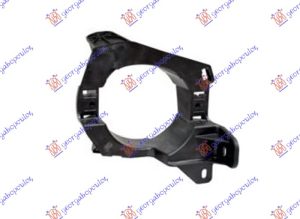 NOSAC MAGLENKE PLASTICNI DESNO