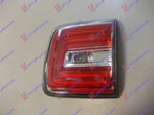 TAIL LAMP INNER LED (E) (DEPO)