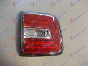 TAIL LAMP INNER LED (E) (DEPO)