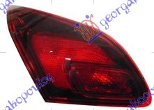 STOP LAMPA UNUTRASNJA (ZATAMNJENA) -2012 (TYC) LEVO