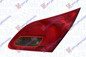 STOP LAMPA UNUTRASNJA -2012 (MARELLI) DESNO