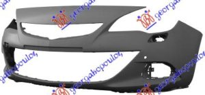 PREDNJI BRANIK PM (PRSKALICE) (2 PDC SENZORI)