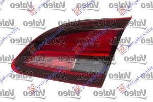 STOP LAMPA UNUTRASNJA (VALEO) DESNO