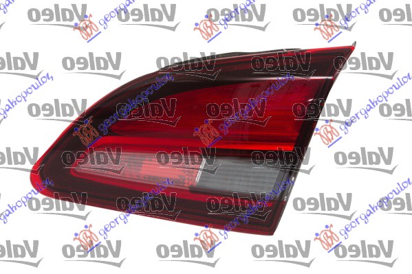 STOP LAMPA UNUTRASNJA (VALEO) DESNO