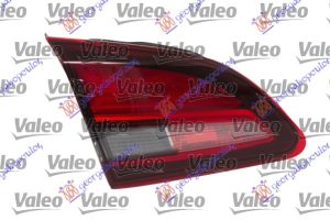 STOP LAMPA UNUTRASNJA (VALEO) LEVO