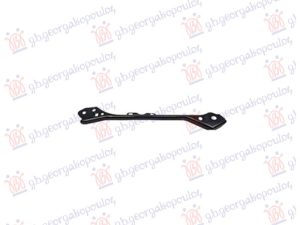 NOSAC FARA METAL LEVO