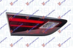 STOP LAMPA UNUTRASNJA 5 VRATA LED (MARELLI) LEVO