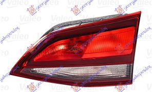 STOP LAMPA UNUTRASNJA KARAVAN (VALEO) DESNO