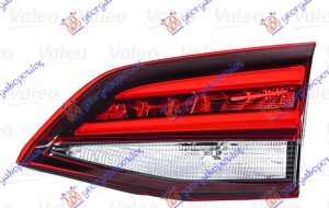STOP LAMPA UNUTRASNJA KARAVAN LED (VALEO) DESNO