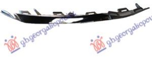 LAJSNA RESETKE PREDNJEG BRANIKA HROM LEVO