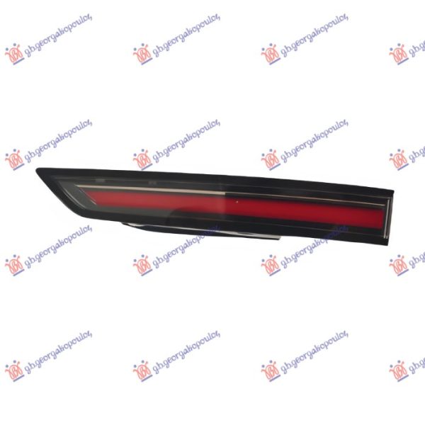 STOP LAMPA UNUTRASNJA LED (HB/KARAVAN) (VALEO) DESNO
