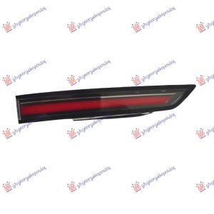 STOP LAMPA UNUTRASNJA LED (HB/KARAVAN) (VALEO) LEVO