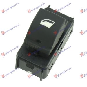 PREKIDAC U PREDNJIM VRATIMA (4 PIN) DESNO