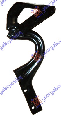 MAKAZE HAUBE (O) DESNO