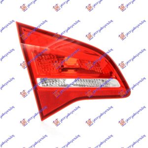 STOP LAMPA UNUTRASNJA (MARELLI) LEVO