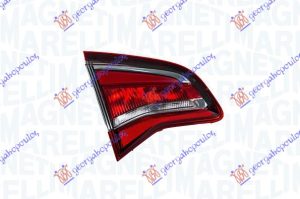 STOP LAMPA UNUTRASNJA LED (MARELLI) LEVO