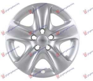WHEEL COVER (16 WHEEL)