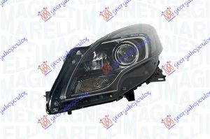 FAR XENON AFS (MARELLI) LEVO