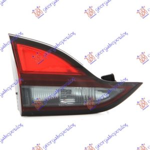 STOP LAMPA UNUTRASNJA (MARELLI) LEVO