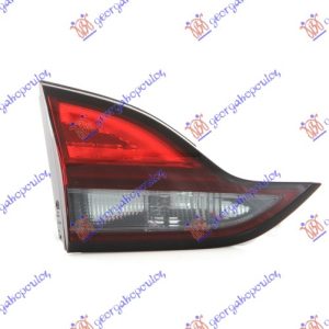 STOP LAMPA UNUTRASNJA LED (MARELLI) LEVO
