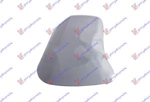 POKLOPAC NOSACA RETROVIZORA PM DESNO