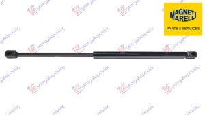 AMORTIZER GEPEK VRATA (485L-660N) (MARELLI)