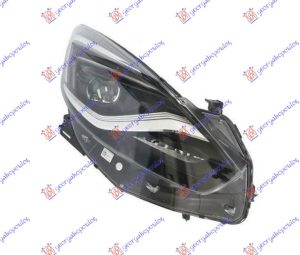 HEAD LAMP FULL LED (MARELLI)