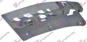 NOSAC FARA PLASTICNI DESNO