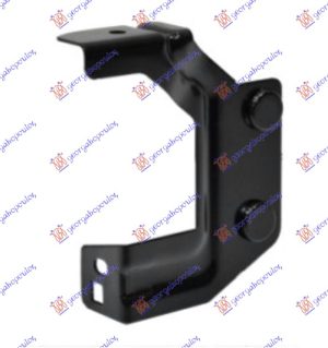 NOSAC VEZNOG LIMA METALNI DESNO