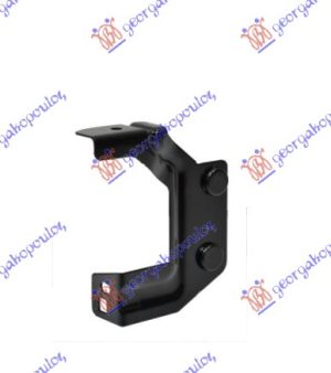 NOSAC FARA METALNI DESNO