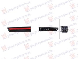 STOP LAMPA UNUTRASNJA LED (HELLA) DESNO